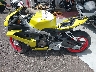 ZD4KSUG03NS****** Usados 2022 Aprilia Rs en Estado de Nevada
