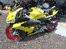 ZD4KSUG03NS****** Usados y Reparables 2022 Aprilia Rs en Rec Rides Online Exclusive