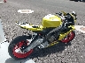 ZD4KSUG03NS****** Salvamento y Destrozados 2022 Aprilia Rs en Estado de Nevada