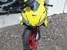 ZD4KSUG03NS****** Usados y Reparables 2022 Aprilia Rs en Estado de Nevada