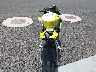 ZD4KSUG03NS****** Salvamento y Reparables 2022 Aprilia Rs en Estado de Nevada