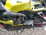 ZD4KSUG03NS****** Usados 2022 Aprilia Rs en Rec Rides Online Exclusive