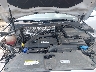 WA1JCCFS6JR****** Reparables 2018 Audi Q3 en Spokane