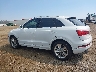 WA1JCCFS6JR****** Reparables 2018 Audi Q3 en Estado de Washington