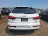 WA1JCCFS6JR****** Destrozados 2018 Audi Q3
