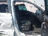 WA1JCCFS6JR****** Usados y Reparables 2018 Audi Q3 en Estado de Washington