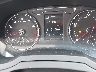 WA1JCCFS6JR****** Salvamento 2018 Audi Q3 en Spokane