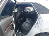 WA1JCCFS6JR****** Destrozados 2018 Audi Q3 en Spokane