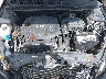 5XXGM4A76DG****** Reparables 2013 Kia Optima en Fort Myers