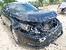 5XXGM4A76DG****** Destrozados 2013 Kia Optima en Estado de Florida
