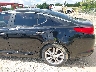 5XXGM4A76DG****** Usados 2013 Kia Optima en Estado de Florida