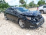5XXGM4A76DG****** Salvamento y Destrozados 2013 Kia Optima en Fort Myers
