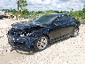 5XXGM4A76DG****** Usados y Reparables 2013 Kia Optima en Fort Myers