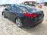 5XXGM4A76DG****** Salvamento y Reparables 2013 Kia Optima en Fort Myers