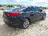 5XXGM4A76DG****** Salvamento y Destrozados 2013 Kia Optima en Estado de Florida