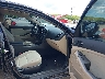 5XXGM4A76DG****** Usados y Reparables 2013 Kia Optima en Estado de Florida
