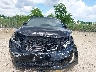 5XXGM4A76DG****** Salvamento y Reparables 2013 Kia Optima en Estado de Florida