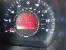 5XXGM4A76DG****** Salvamento 2013 Kia Optima en Fort Myers