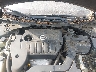 1N4AL2AP4CN****** Repairable 2012 Nissan Altima in Birmingham