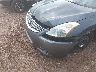 1N4AL2AP4CN****** Wrecked 2012 Nissan Altima in Alabama State