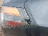 1N4AL2AP4CN****** Used 2012 Nissan Altima in Alabama State