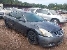 1N4AL2AP4CN****** Salvage and Wrecked 2012 Nissan Altima in Birmingham