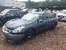1N4AL2AP4CN****** Used and Repairable 2012 Nissan Altima in Birmingham