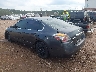 1N4AL2AP4CN****** Salvage and Repairable 2012 Nissan Altima in Birmingham