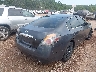 1N4AL2AP4CN****** Salvage and Wrecked 2012 Nissan Altima in Alabama State