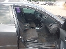 1N4AL2AP4CN****** Used and Repairable 2012 Nissan Altima in Alabama State