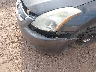 1N4AL2AP4CN****** Salvage and Repairable 2012 Nissan Altima in Alabama State