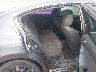 1N4AL2AP4CN****** Wrecked 2012 Nissan Altima in Birmingham