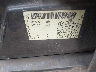 1N4AL2AP4CN****** Used 2012 Nissan Altima in Birmingham