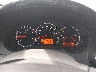 1N4AL2AP4CN****** Salvage 2012 Nissan Altima in Birmingham
