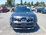 5XYP3DHC6LG****** Wrecked 2020 Kia Telluride in California State