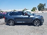 5XYP3DHC6LG****** Used 2020 Kia Telluride in California State