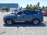 5XYP3DHC6LG****** Repairable 2020 Kia Telluride in California State
