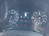 5XYP3DHC6LG****** Salvage 2020 Kia Telluride