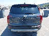 5XYP3DHC6LG****** Wrecked 2020 Kia Telluride