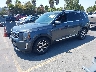 5XYP3DHC6LG****** Used and Repairable 2020 Kia Telluride in Fremont