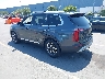 5XYP3DHC6LG****** Salvage and Repairable 2020 Kia Telluride in Fremont