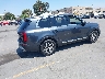 5XYP3DHC6LG****** Salvage and Wrecked 2020 Kia Telluride in California State