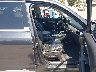 5XYP3DHC6LG****** Used and Repairable 2020 Kia Telluride in California State