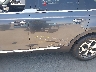 5XYP3DHC6LG****** Salvage and Repairable 2020 Kia Telluride in California State