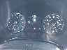 5XYP3DHC6LG****** Salvage 2020 Kia Telluride in Fremont