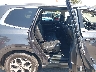 5XYP3DHC6LG****** Wrecked 2020 Kia Telluride in Fremont