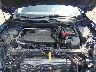 JN8BT3BBXNW****** Repairable 2022 Nissan Rogue in Rochester