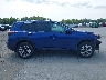 JN8BT3BBXNW****** Used 2022 Nissan Rogue in New York State