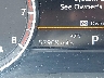 JN8BT3BBXNW****** Salvage 2022 Nissan Rogue