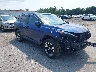 JN8BT3BBXNW****** Salvage and Wrecked 2022 Nissan Rogue in Rochester